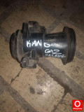 Oto Çıkma Parça / Renault / Kangoo / Motor / Gaz Kelebeği / Çıkma Parça 
