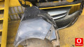 Oto Çıkma Parça / Opel / Corsa / Kaporta & Karoser / Arka Çamurluk / Çıkma Parça 
