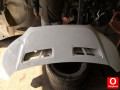 Oto Çıkma Parça / Ford / Transit / Kaporta & Karoser / Kaput / Çıkma Parça 