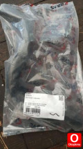 Oto Çıkma Parça / Fiat / Fiorino / Radyatör / Radyatör Hortumu / Çıkma Parça 
