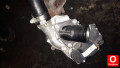 Oto Çıkma Parça / Toyota / Auris / Motor / Turbo / Çıkma Parça 