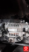 Oto Çıkma Parça / Toyota / Corolla / Elektrik / Şarj Dinamosu / Çıkma Parça 