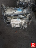 Oto Çıkma Parça / Honda / Accord / Motor / Komple Motor / Çıkma Parça 