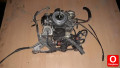 Oto Çıkma Parça / Toyota / Corolla / Motor / Karbüratör / Çıkma Parça 