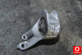 Oto Çıkma Parça / Honda / CR-V / Motor / Takozu & Kulağı / Çıkma Parça 