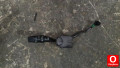 Oto Çıkma Parça / Honda / Civic / Oto Cam / Silecek Kolu / Çıkma Parça 