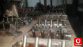 Oto Çıkma Parça / Volvo / S40 / Motor / Silindir Kapağı / Çıkma Parça 