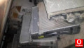 Oto Çıkma Parça / Volvo / S40 / Radyatör / Su Radyatörü / Çıkma Parça 