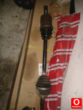 Oto Çıkma Parça / Honda / Civic / Alt Takım / Taşıyıcı / Çıkma Parça 