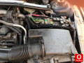 Oto Çıkma Parça / Volvo / S80 / Motor / Komple Motor / Çıkma Parça 