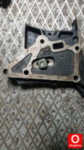 Oto Çıkma Parça / Fiat / Linea / Motor / Triger Kayışı / Çıkma Parça 