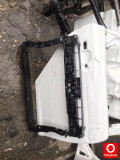 Oto Çıkma Parça / Volkswagen / Golf / Kaporta & Karoser / Ön Panel / Çıkma Parça 