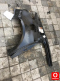 Oto Çıkma Parça / Chevrolet / Cruze / Kaporta & Karoser / Arka Çamurluk / Çıkma Parça 