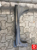 Oto Çıkma Parça / Chevrolet / Aveo / Kaporta & Karoser / Marşpiyel Sacı / Çıkma Parça 