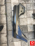 Oto Çıkma Parça / Opel / Corsa / Kaporta & Karoser / Marşpiyel Sacı / Çıkma Parça 