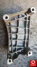 Oto Çıkma Parça / Fiat / Punto / Motor / Takozu & Kulağı / Çıkma Parça 