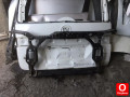 Oto Çıkma Parça / Audi / A4 / Kaporta & Karoser / Ön Panel / Çıkma Parça 