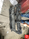 Oto Çıkma Parça / Ford / Fiesta / Kaporta & Karoser / Ön Panel / Çıkma Parça 