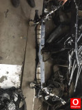 Oto Çıkma Parça / Mercedes / CLA / Kaporta & Karoser / Ön Panel / Çıkma Parça 