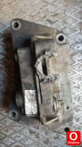 Oto Çıkma Parça / Fiat / Punto / Motor / Takozu & Kulağı / Çıkma Parça 