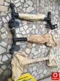 Oto Çıkma Parça / Opel / Astra / Alt Takım / Arka Dingil / Çıkma Parça 