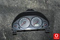 Oto Çıkma Parça / Honda / Accord / Elektrik / Kilometre Saati / Çıkma Parça 