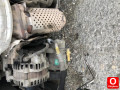Oto Çıkma Parça / Peugeot / 307 / Klima / Klima Kompresörü / Çıkma Parça 