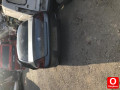 Oto Çıkma Parça / Peugeot / 407 / Kaporta & Karoser / Komple Arka / Çıkma Parça 