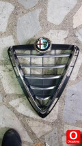 Oto Çıkma Parça / Alfa Romeo / Giulietta / Kaporta & Karoser / Panjur / Çıkma Parça 