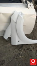 Oto Çıkma Parça / Ford / Tourneo Courier / Kaporta & Karoser / Sağ Ön Çamurluk / Çıkma Parça 