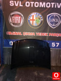 Oto Çıkma Parça / Jeep / Grand Cherokee / Kaporta & Karoser / Kaput / Çıkma Parça 
