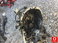 Oto Çıkma Parça / Renault / Laguna / Şanzıman / Şanzıman Komple / Çıkma Parça 