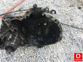 Oto Çıkma Parça / Renault / R 19 / Şanzıman / Şanzıman Komple / Çıkma Parça 