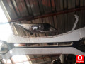 Oto Çıkma Parça / Kia / Sportage / Tampon / Ön Tampon / Çıkma Parça 