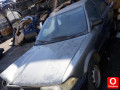 Oto Çıkma Parça / Toyota / Corolla / Kaporta & Karoser / Komple Ön / Çıkma Parça 
