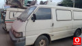 Oto Çıkma Parça / Mitsubishi / L300 / Şanzıman / Şanzıman Komple / Çıkma Parça 