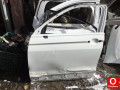 Oto Çıkma Parça / Volkswagen / Tiguan / Kaporta & Karoser / Sol Ön Kapı / Çıkma Parça 