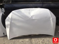 Oto Çıkma Parça / Volkswagen / Caddy / Kaporta & Karoser / Kaput / Çıkma Parça 