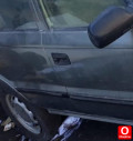 Oto Çıkma Parça / Toyota / Corolla / Kaporta & Karoser / Dış Kapı Kolu / Çıkma Parça 