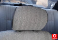 Oto Çıkma Parça / Toyota / Corolla / Koltuk & Döşeme / Koltuk Başlığı / Çıkma Parça 