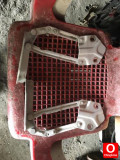 Oto Çıkma Parça / Volkswagen / Caddy / Kaporta & Karoser / Kaput Menteşesi / Çıkma Parça 