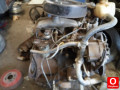 Oto Çıkma Parça / Ford / Transit / Motor / Motor (komple) / Çıkma Parça 