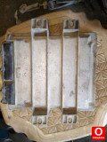 Oto Çıkma Parça / Rover / 216 / Beyin / Motor Beyni / Çıkma Parça 