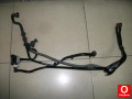 Oto Çıkma Parça / Volvo / S60 / Yakıt / Benzin Hortumu / Çıkma Parça 
