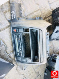 Oto Çıkma Parça / Volkswagen / Passat / Radyatör / Klima Radyatörü / Çıkma Parça 