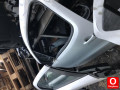 Oto Çıkma Parça / Peugeot / Partner / Kaporta & Karoser / Sol Ön Kapı / Çıkma Parça 