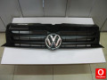 Oto Çıkma Parça / Volkswagen / Transporter / Kaporta & Karoser / Panjur / Çıkma Parça 