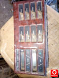 Oto Çıkma Parça / Fiat / Tempra / Klima / Kontrol Paneli / Çıkma Parça 