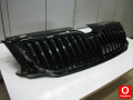 Oto Çıkma Parça / Skoda / Octavia / Kaporta & Karoser / Panjur / Çıkma Parça 