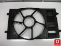 Oto Çıkma Parça / Audi / A3 / Fan / Fan Paneli / Çıkma Parça 